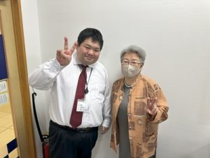 iseseito8.jpg