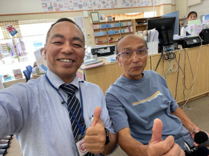 kuwanainsuto1