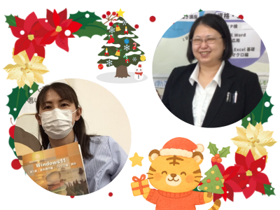 名称未設定のデザイン (1)