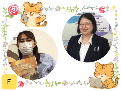 名称未設定のデザインのコピー